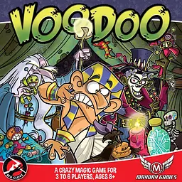 Voodoo