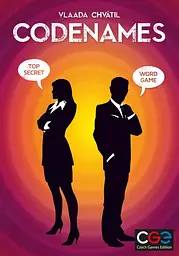 Código Secreto